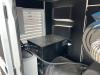 Giga Power 500KVA / BRAND NEW / UNUSED Photo 17 thumbnail