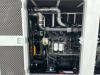 Giga Power 500KVA / BRAND NEW / UNUSED Photo 20 thumbnail