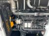 Giga Power 500KVA / BRAND NEW / UNUSED Photo 21 thumbnail