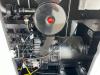 Giga Power 500KVA / BRAND NEW / UNUSED Photo 23 thumbnail