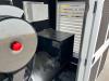 Giga Power 500KVA / BRAND NEW / UNUSED Photo 25 thumbnail