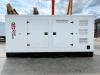 Giga Power 500KVA / BRAND NEW / UNUSED Photo 6 thumbnail