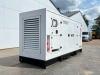 Giga Power 500KVA / BRAND NEW / UNUSED Photo 9 thumbnail