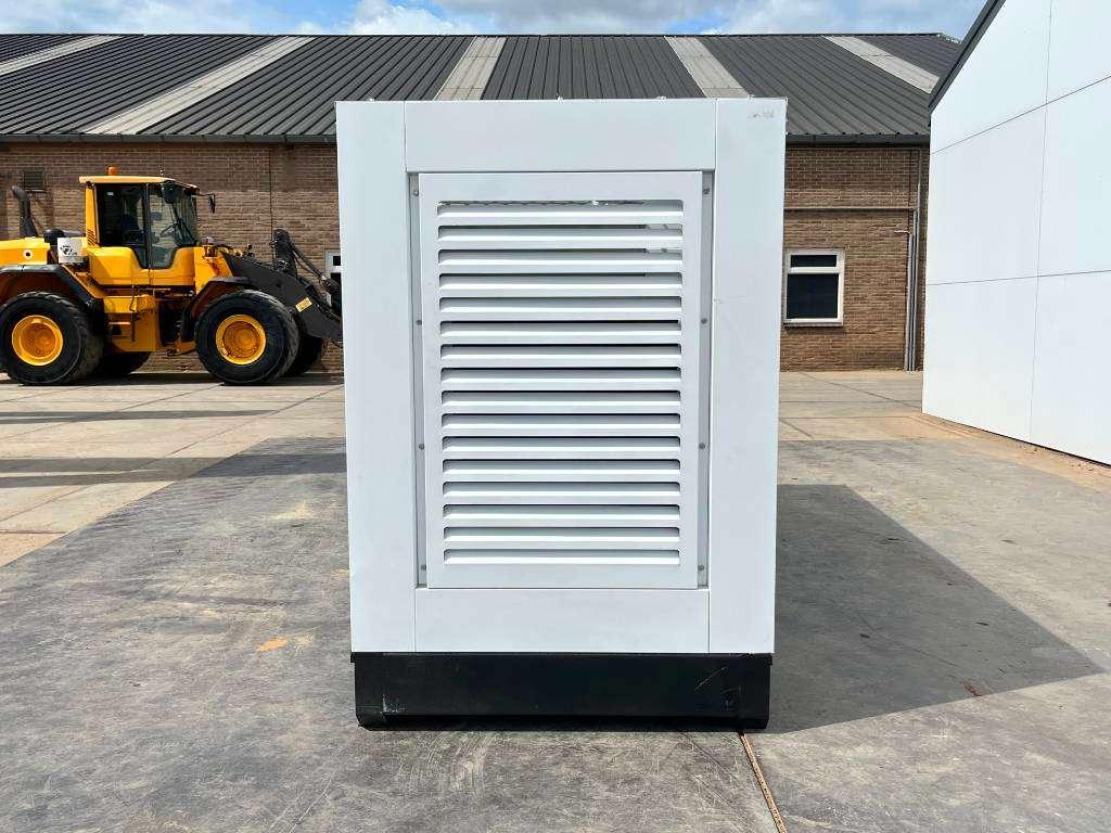Giga Power 500KVA / BRAND NEW / UNUSED Photo 4