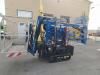 Oil&Steel 14.12 Photo 2 thumbnail
