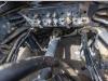 Volvo FMX GLOB 460+HYDR Photo 10 thumbnail