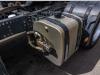 Volvo FMX GLOB 460+HYDR Photo 13 thumbnail