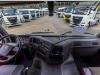 Volvo FMX GLOB 460+HYDR Photo 19 thumbnail