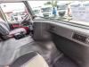 Volvo FMX GLOB 460+HYDR Photo 21 thumbnail