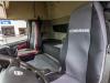 Volvo FMX GLOB 460+HYDR Photo 23 thumbnail