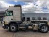Volvo FMX GLOB 460+HYDR Photo 8 thumbnail
