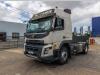 Volvo FMX GLOB 460+HYDR Photo 9 thumbnail