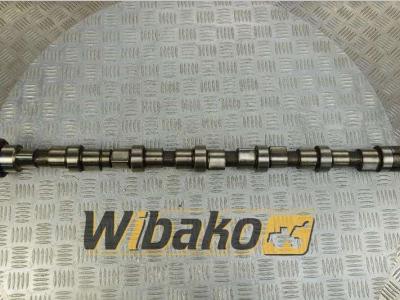 Iveco Camshaft sold by Wibako