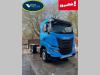 Iveco X-WAY 570 Photo 1 thumbnail
