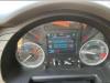 Iveco X-WAY 570 Photo 11 thumbnail