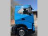 Iveco X-WAY 570 Photo 13 thumbnail