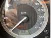 Iveco X-WAY 570 Photo 16 thumbnail