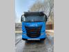 Iveco X-WAY 570 Photo 17 thumbnail