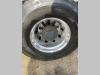 Iveco X-WAY 570 Photo 2 thumbnail