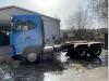 Iveco X-WAY 570 Photo 3 thumbnail