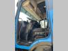Iveco X-WAY 570 Photo 7 thumbnail