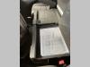 Iveco X-WAY 570 Photo 8 thumbnail