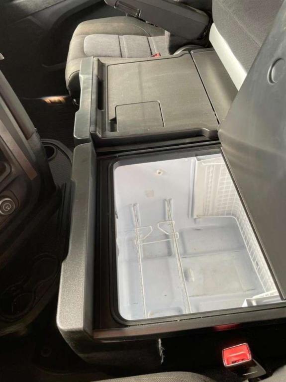 Iveco X-WAY 570 Photo 8