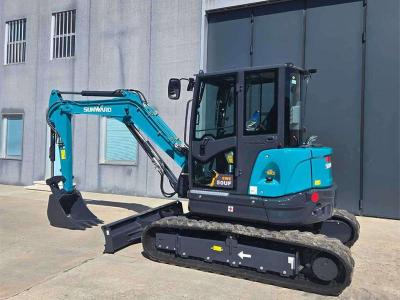 Sunward SWE50UF sold by Emme Service Srl