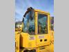 Volvo cabin 33369 for Volvo L110E Photo 1 thumbnail