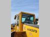 Volvo cabin 33369 for Volvo L110E Photo 3 thumbnail