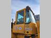 Volvo cabin 33369 for Volvo L110E Photo 5 thumbnail