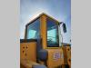 Volvo cabin 33369 for Volvo L110E Photo 7 thumbnail