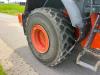 Hitachi ZW220-5B Photo 13 thumbnail