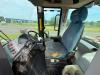 Hitachi ZW220-5B Photo 15 thumbnail