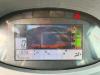 Hitachi ZW220-5B Photo 17 thumbnail