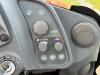 Hitachi ZW220-5B Photo 19 thumbnail