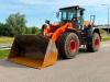 Hitachi ZW220-5B Photo 2 thumbnail