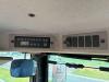 Hitachi ZW220-5B Photo 21 thumbnail