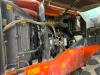 Hitachi ZW220-5B Photo 24 thumbnail
