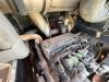 Hitachi ZW220-5B Photo 25 thumbnail
