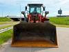 Hitachi ZW220-5B Photo 8 thumbnail