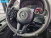 Mercedes Sprinter 514 CDI Kipper Kist Dubbel Cabine 3.5t Trekhaak Clima Cruise Tipper Benne Kieper Airco Dub Photo 16 thumbnail