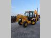 JCB 2CX Photo 1 thumbnail