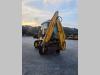 JCB 2CX Photo 3 thumbnail