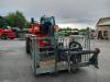 Manitou mrt 2150 Photo 11 thumbnail