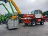Manitou mrt 2150 Photo 14 thumbnail