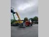 Manitou mrt 2150 Photo 19 thumbnail