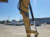 Caterpillar 308 CR A/C Photo 11 thumbnail