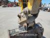 Caterpillar 308 CR A/C Photo 12 thumbnail