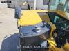 Caterpillar 308 CR A/C Photo 16 thumbnail